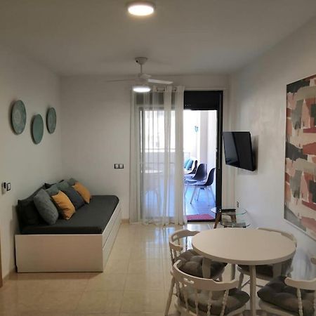 Las Colinas, Envia Golf - Piscina & Gym La Envia Dış mekan fotoğraf