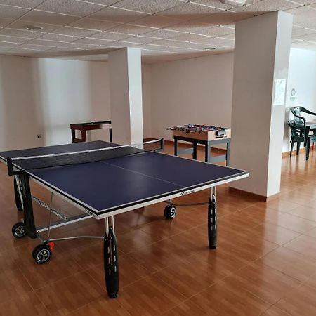 Las Colinas, Envia Golf - Piscina & Gym La Envia Dış mekan fotoğraf