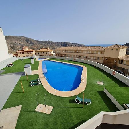 Las Colinas, Envia Golf - Piscina & Gym La Envia Dış mekan fotoğraf