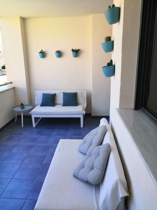 Las Colinas, Envia Golf - Piscina & Gym La Envia Dış mekan fotoğraf