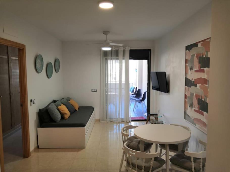 Las Colinas, Envia Golf - Piscina & Gym La Envia Dış mekan fotoğraf