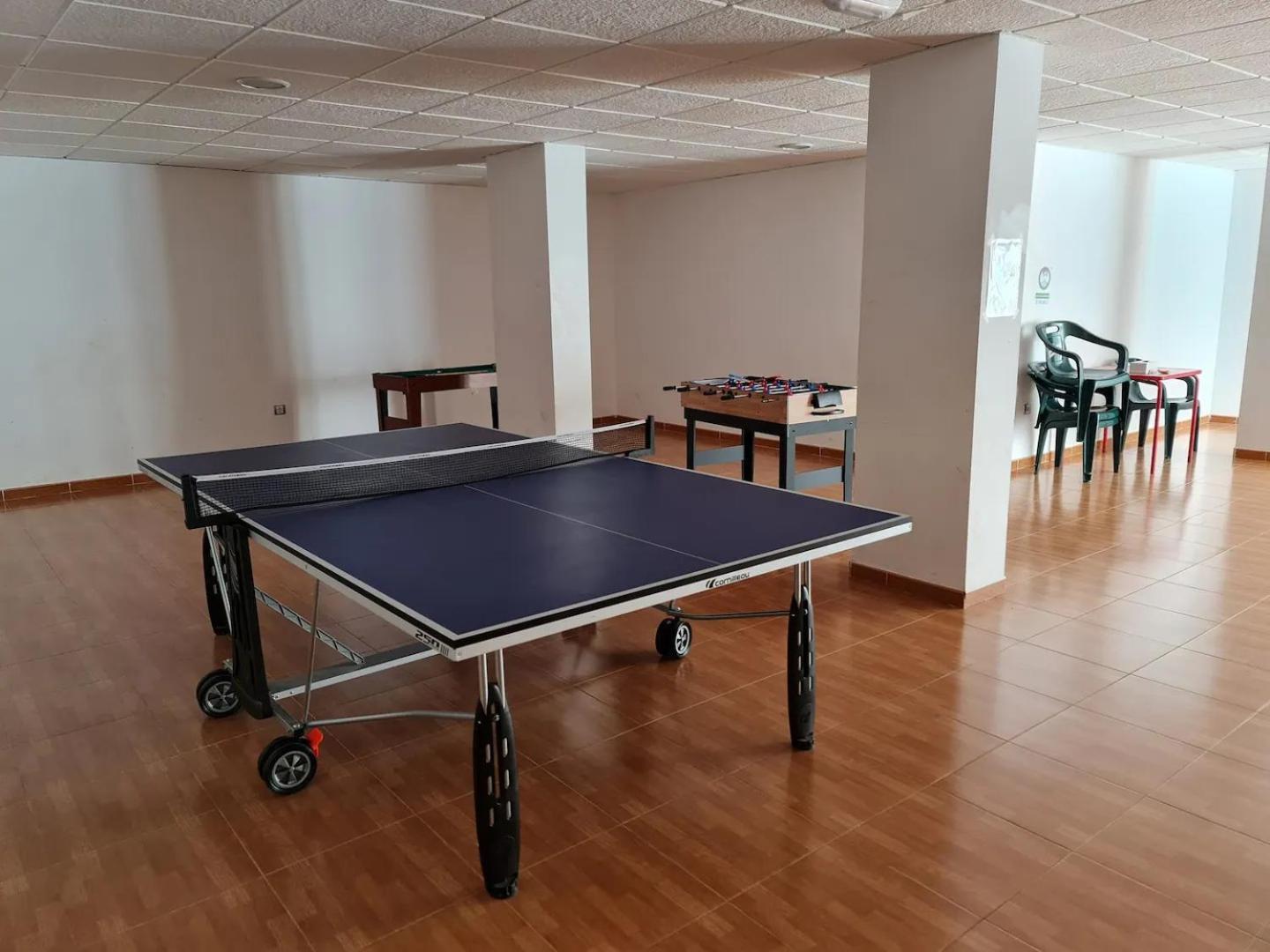 Las Colinas, Envia Golf - Piscina & Gym La Envia Dış mekan fotoğraf
